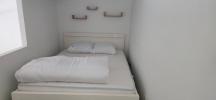 Louer Appartement Mallemort 640 euros