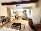 Vente Maison Pelissanne 13