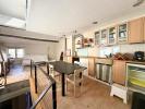 Annonce Vente 3 pi�ces Maison Pelissanne
