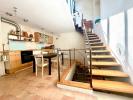 Acheter Maison 65 m2 Pelissanne