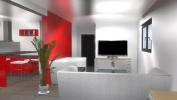 Annonce Vente 5 pi�ces Maison Dietwiller