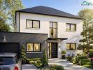 Vente Maison Saint-aubin-du-pavail 35