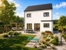Annonce Vente Maison Saint-aubin-du-pavail
