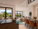 Acheter Maison 100 m2 Saint-aubin-du-pavail