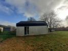 Annonce Vente Maison Lanvenegen