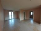 Acheter Maison 85 m2 Lanvenegen