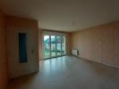 Acheter Maison Lanvenegen 106000 euros