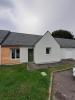 Vente Maison Merlevenez 56