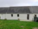 Annonce Vente Maison Merlevenez