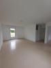 Acheter Maison 65 m2 Merlevenez