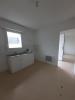 Acheter Maison Merlevenez 161000 euros
