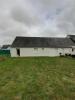 Annonce Vente Maison Merlevenez