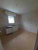Acheter Maison 52 m2 Merlevenez