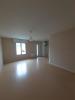 Acheter Maison Merlevenez 149000 euros