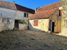 Vente Maison Bazarnes 89