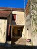 Annonce Vente 4 pi�ces Maison Bazarnes