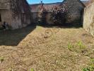Acheter Maison 100 m2 Bazarnes