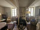 Acheter Maison Bazarnes Yonne