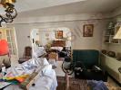 Acheter Maison Bazarnes 92000 euros
