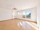 Apartment TOULOUSE 