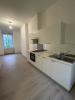 Annonce Location Appartement Lyon-7eme-arrondissement