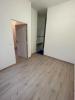 Louer Appartement 32 m2 Lyon-7eme-arrondissement
