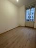 Louer Appartement Lyon-7eme-arrondissement Rhone