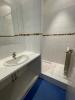 Louer Appartement Lyon-7eme-arrondissement 726 euros