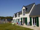 Annonce Vente 2 pi�ces Appartement Crozon