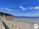 Acheter Appartement Crozon 57798 euros