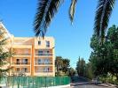 Apartment ANTIBES 
