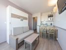 Apartment ANTIBES 