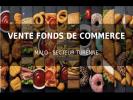 For sale Commercial office Dunkerque  59140 100 m2