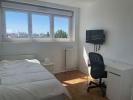 Annonce Location Appartement Villeurbanne
