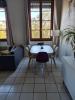 Annonce Location Appartement Lyon-6eme-arrondissement