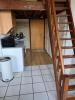 Louer Appartement Lyon-6eme-arrondissement Rhone