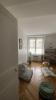 Annonce Location Appartement Lyon-6eme-arrondissement
