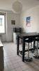 Louer Appartement 42 m2 Lyon-6eme-arrondissement
