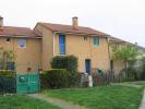 For sale House Thor  84250 80 m2 4 rooms