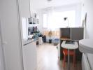 For sale Apartment Loos  59120 18 m2