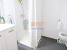 Apartment LOOS 
