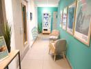 Apartment LOOS 