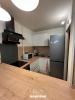 Annonce Location 5 pièces Appartement Rennes
