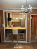 Louer Appartement 85 m2 Rennes