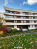 Louer Appartement Rennes Ille et vilaine