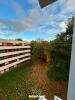 Louer Appartement Rennes 390 euros