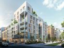 Annonce Vente Parking Lyon-7eme-arrondissement