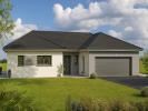Vente Maison Navenne 70