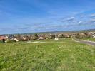 Acheter Maison Vaivre-et-montoille 354800 euros