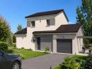 Annonce Vente Maison Pelousey